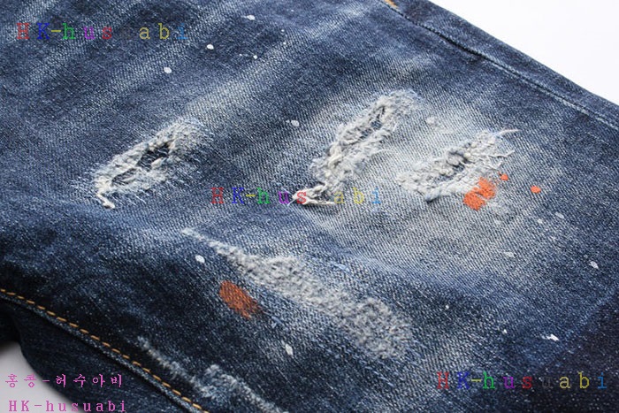 NEW ������� û���� DQ 333527