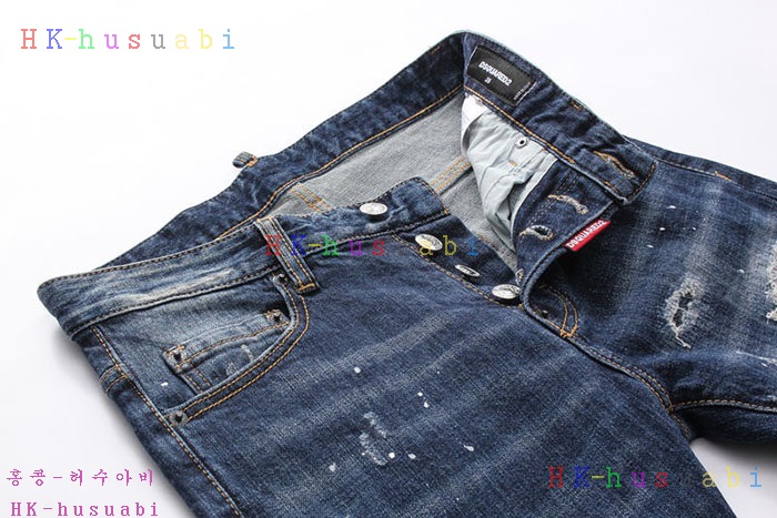 NEW ������� û���� DQ 333527