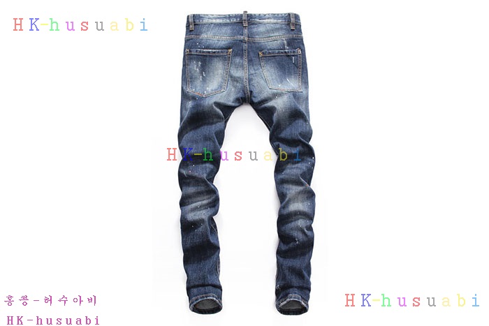 NEW ������� û���� DQ 333527