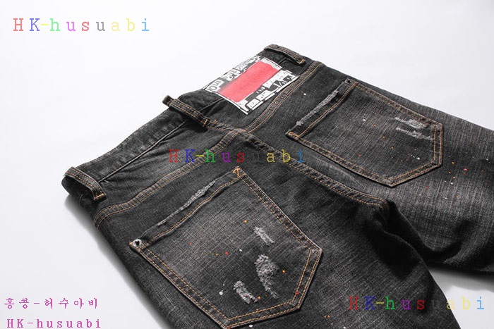 NEW ������� û���� DQ 333521