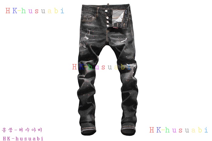 NEW ������� û���� DQ 333521