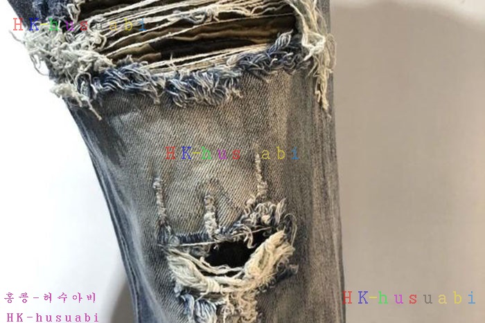 NEW ������� û���� DQ 333523