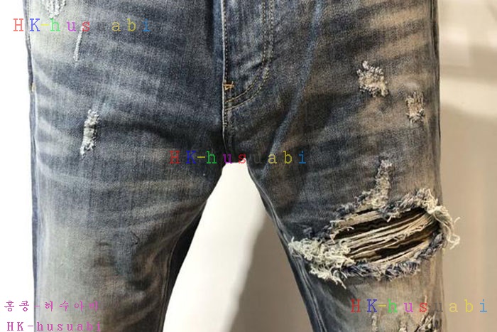 NEW ������� û���� DQ 333523