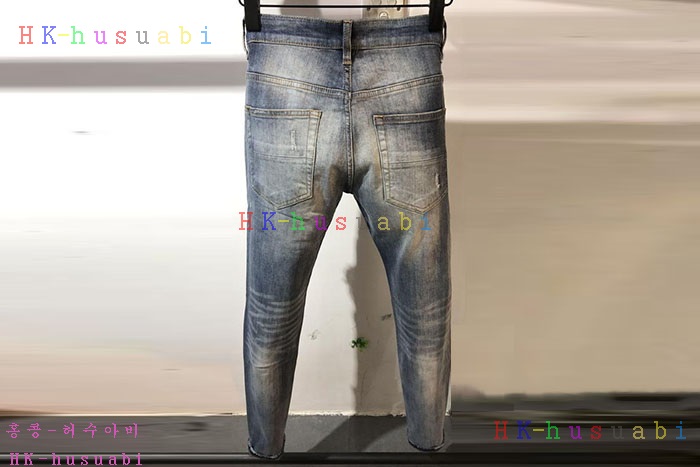 NEW ������� û���� DQ 333523