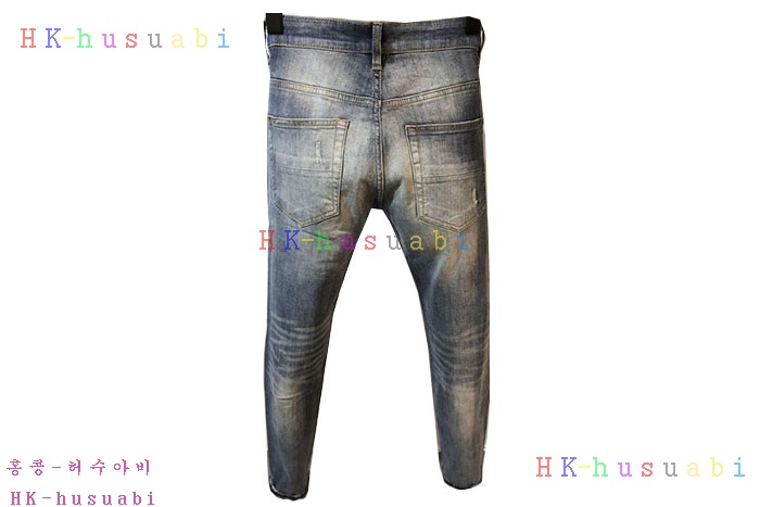 NEW ������� û���� DQ 333523