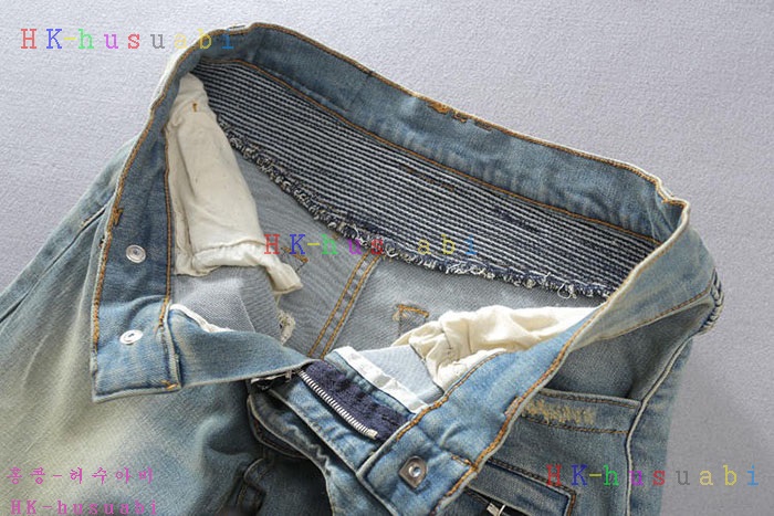 NEW �߸� û���� �Ż� B 3702271