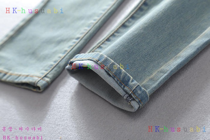 NEW �߸� û���� �Ż� B 3702271