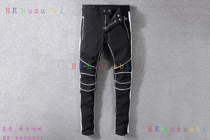 NEW �߸� û���� �Ż� B 3702279