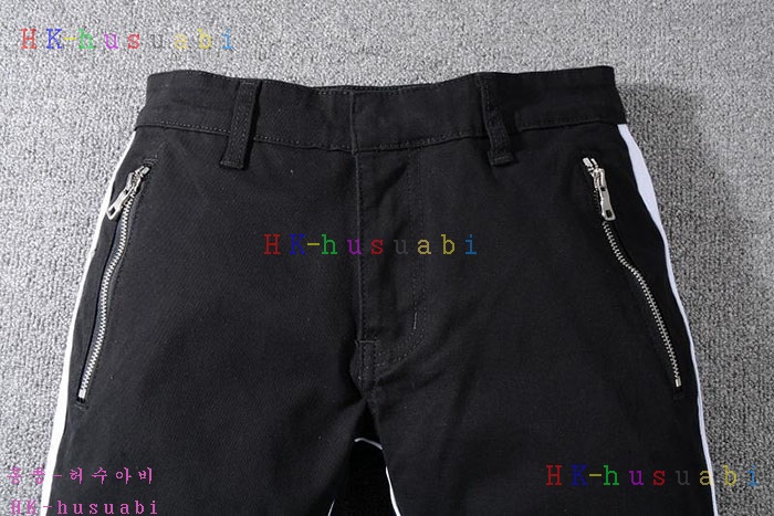 NEW �߸� û���� �Ż� B 3702279