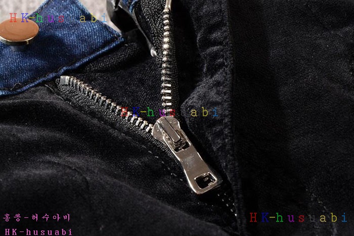 NEW �߸� û���� �Ż� B 3702278