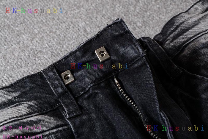 NEW �߸� û���� �Ż� B 3702276