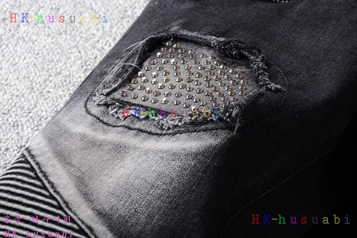 NEW �߸� û���� �Ż� B 3702276