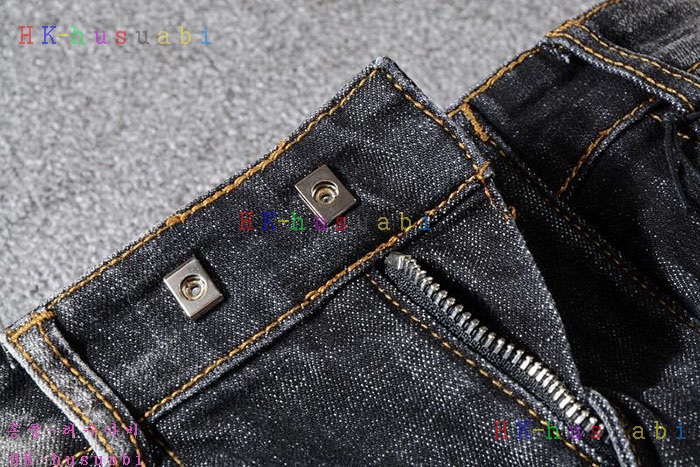 NEW �߸� û���� �Ż� B 3702277