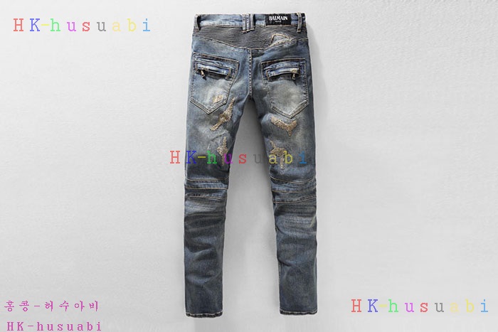 NEW �߸� û���� �Ż� B 3702275