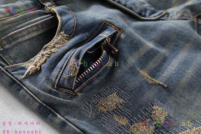 NEW �߸� û���� �Ż� B 3702275