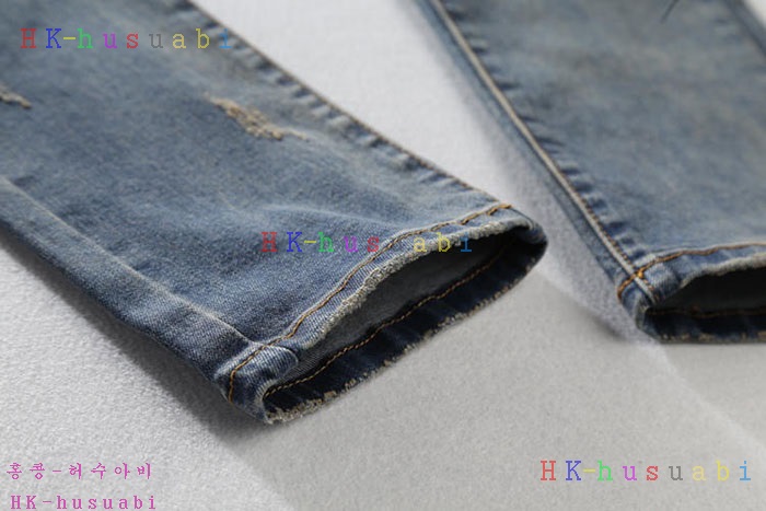 NEW �߸� û���� �Ż� B 3702275