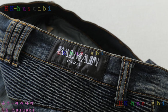 NEW �߸� û���� �Ż� B 3702274