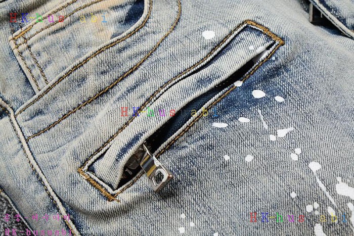 NEW �߸� û���� �Ż� B 3702281