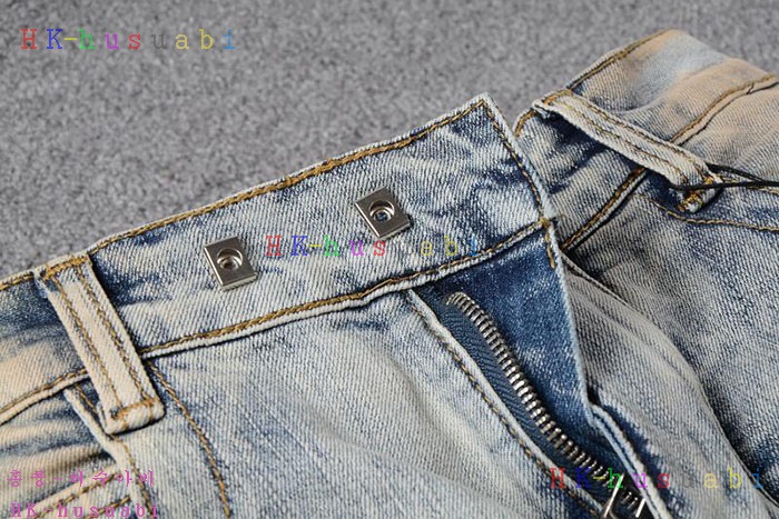 NEW �߸� û���� �Ż� B 3702281