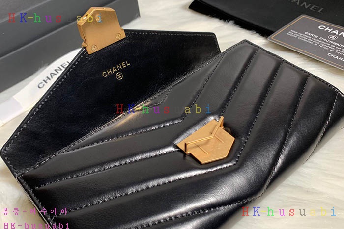ڹ̷ޡ   ÷  CH A81225 (3÷)