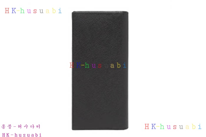 ★미러급★ 프라다 사피아노 장지갑  P 2MV836-9