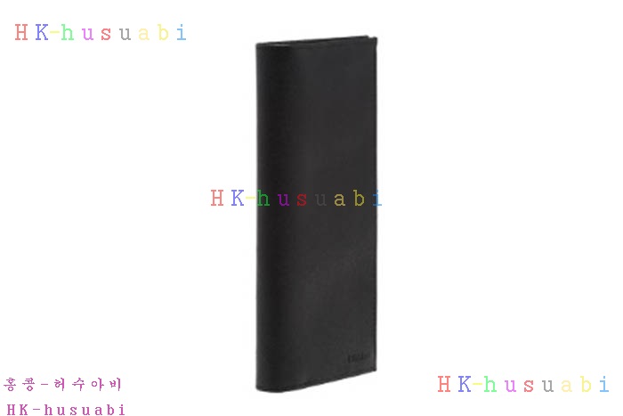 ★미러급★ 프라다 사피아노 장지갑  P 2MV836-9