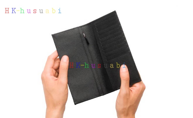 ★미러급★ 프라다 사피아노 장지갑  P 2MV836-9