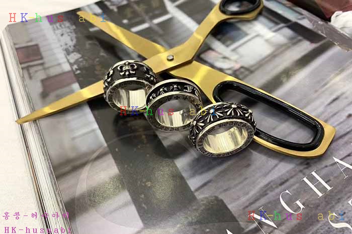 NEW ũ������ ���� �Ż� C 669934