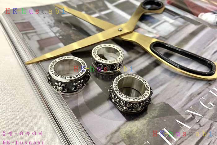 NEW ũ������ ���� �Ż� C 669934