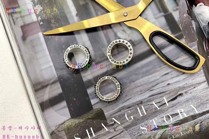 NEW ũ������ ���� �Ż� C 669934