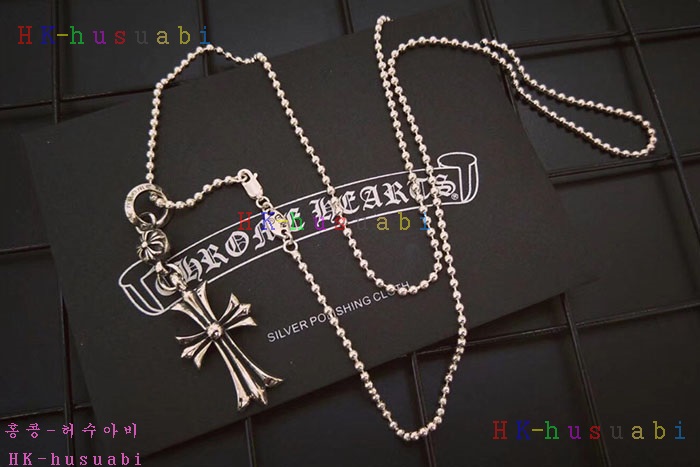 NEW ũ������ ����� �Ż� C 66698