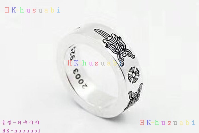 NEW ũ������ ���� �Ż� C 66696