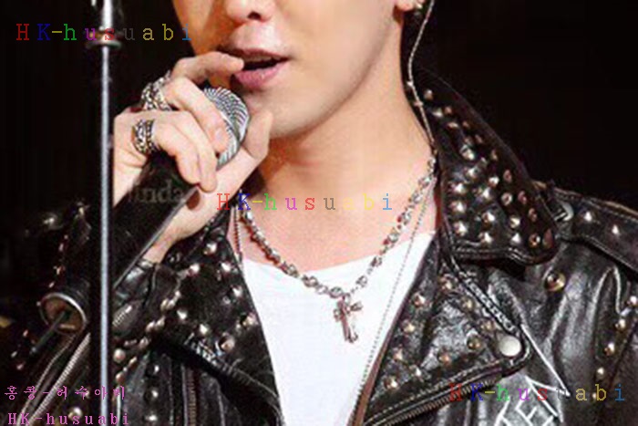 NEW ũ������ ����� �Ż� C 66686