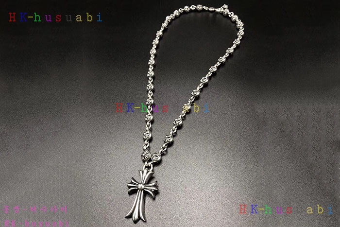 NEW ũ������ ����� �Ż� C 66686