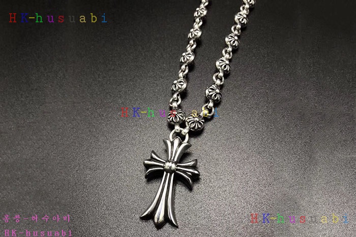 NEW ũ������ ����� �Ż� C 66686