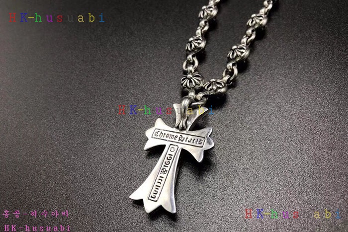 NEW ũ������ ����� �Ż� C 66686