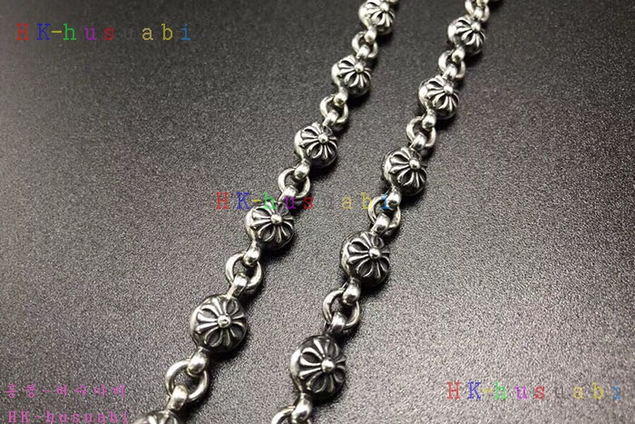 NEW ũ������ ����� �Ż� C 66686