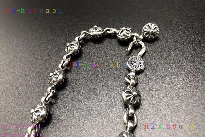 NEW ũ������ ����� �Ż� C 66686