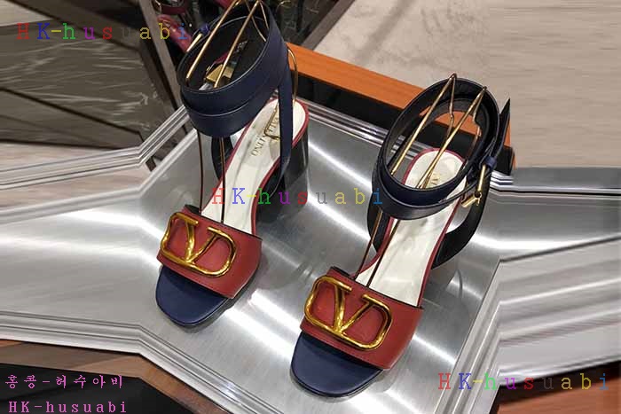 NEW �߷�Ƽ�� �Ź� �Ż� V 365024