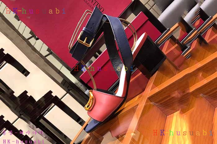 NEW �߷�Ƽ�� �Ź� �Ż� V 365024