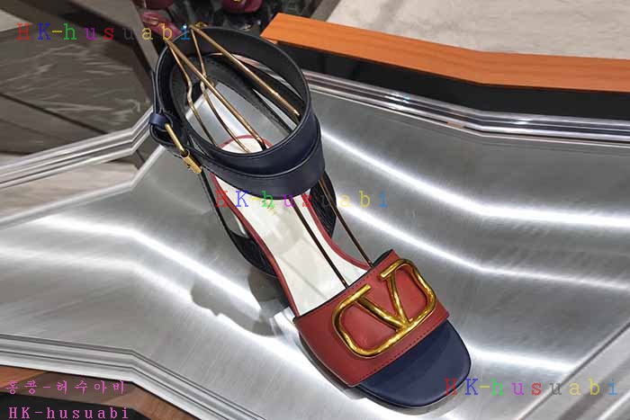 NEW �߷�Ƽ�� �Ź� �Ż� V 365024