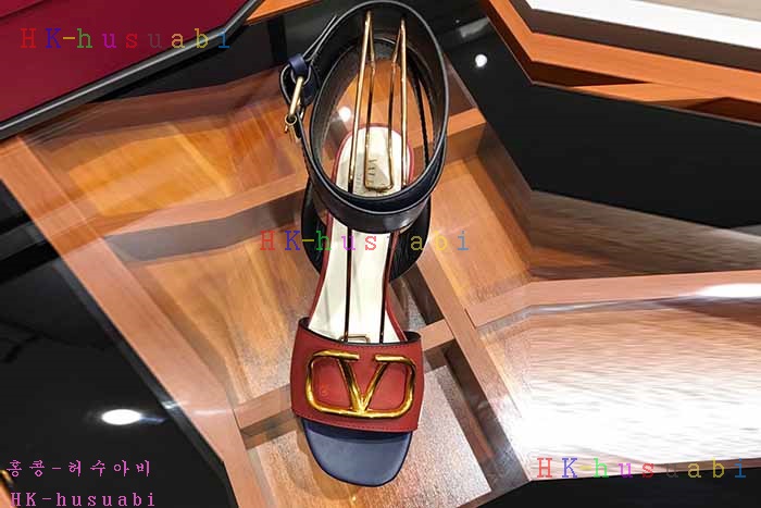 NEW �߷�Ƽ�� �Ź� �Ż� V 365024