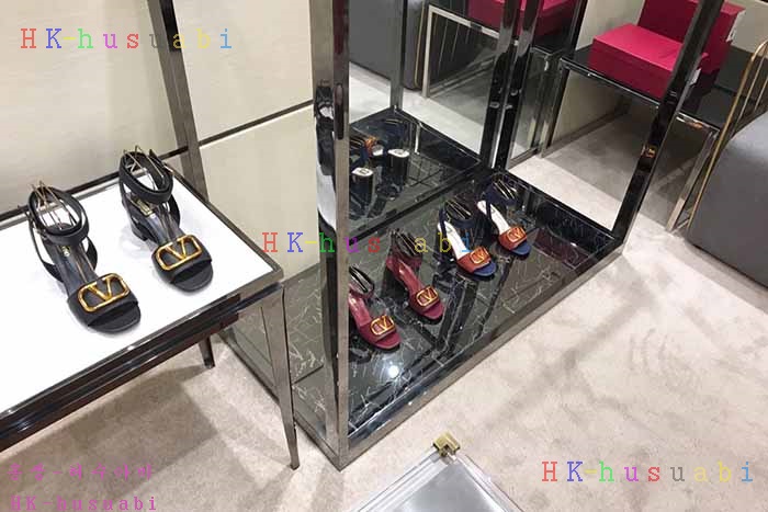 NEW �߷�Ƽ�� �Ź� �Ż� V 365024