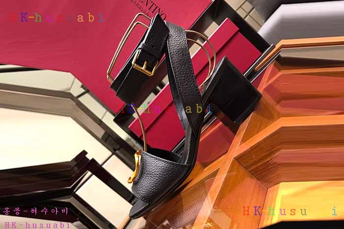 NEW �߷�Ƽ�� �Ź� �Ż� V 365023