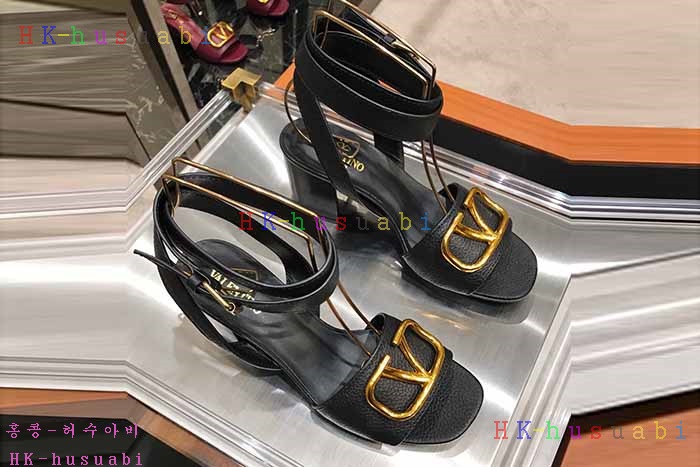 NEW �߷�Ƽ�� �Ź� �Ż� V 365023