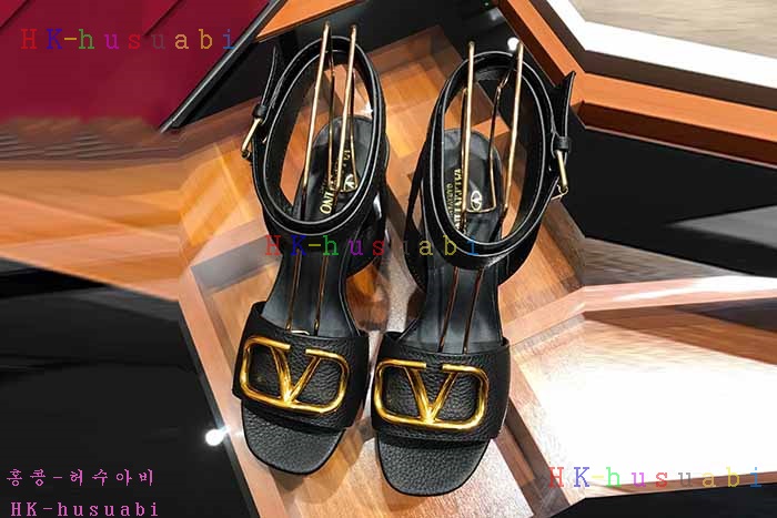 NEW �߷�Ƽ�� �Ź� �Ż� V 365023