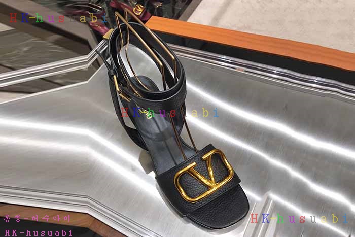 NEW �߷�Ƽ�� �Ź� �Ż� V 365023