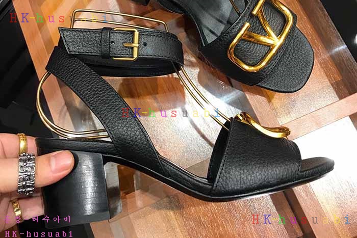 NEW �߷�Ƽ�� �Ź� �Ż� V 365023