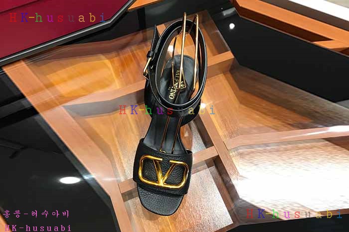 NEW �߷�Ƽ�� �Ź� �Ż� V 365023