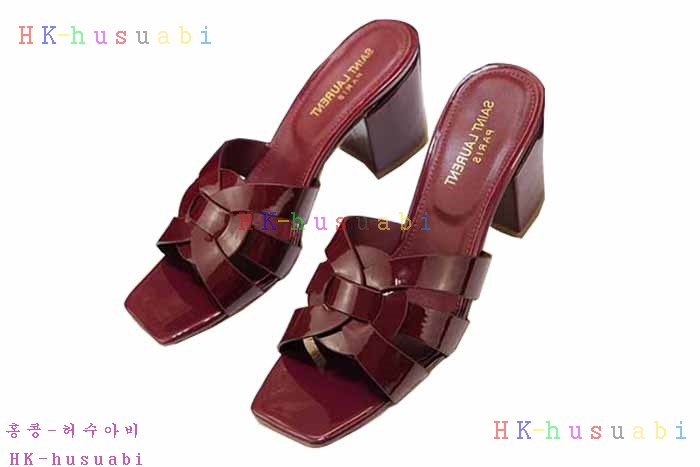 NEW �Ի��ζ� �Ź� �Ż� SL 924420